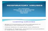 Respiratory Viruses -2013 (FN) [Compatibility Mode].pdf