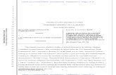 13-05-20 RealTek v. Agere Preliminary Injunction Against ITC Exclusion Order