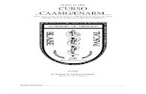 1.-Manual del CAAMG-ENARM 13