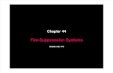 Chapter 44_fire suppression.pdf