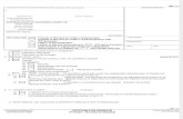 Misc Calif Probate Forms