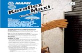 100 Keraflex Maxi Uk NoRestriction