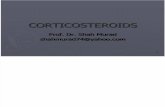 Corticosteroids 091011154448 Phpapp01
