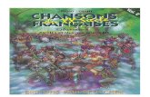 Chansons Francaises Du XXeme Siecle - Volume 2