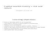 Risk+and+Return Part+1