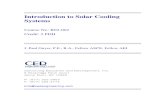Intro To Solar Cooling Systems.pdf