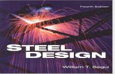 108377636 Segui Steel Design 4th Edition Solutions