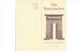AMORC - The Rosicrucians (booklet, 2005).pdf
