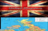 Ingles Reino Unido