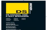 2011 DS Coax Multilingual h01