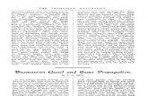 TasNat 1907 Vol1 No2 Pp3-8 Reid QuailGamePropagation