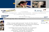 Ceecom. P1-Property Management Overview- Jan 08