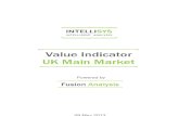 value indicator - uk main market 20130509