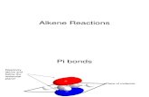 Chap 06 Alkene Reactions