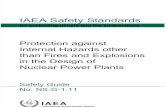 Pub1191 Web: safety standards