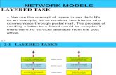 Network Models.ppt