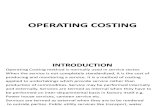 16 Operating Costing 1 [ASIDJKHDutosaved]