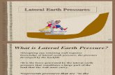 19791340 Lateral Earth Pressure