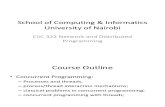 CSC322 NETWORK AND DISTRIBUTED PROGRAMMING.pptx