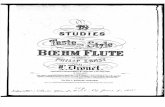 Drouet studies-for-the-boehm-flute[1].pdf