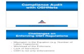 02_Boss Jomar-Compliance Audit With OSHNets_NOSH [Compatibility Mode]