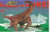 Dinosaurs 82