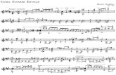 Gran Sonata Eroica op.150 (Giuliani-Unknown).pdf