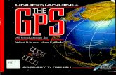 [eBook - Electronics] Understanding the GPS -