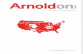 ArnoldOn: The New Consumer Mindset
