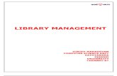 6631512 Library Management