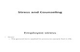 Stress and Counseling Handouts.pptx