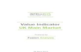 value indicator - uk main market 20130426