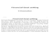 Financial Goal Setting-12012013- Final (2)
