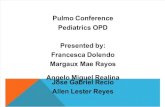 Pulmo Conference CAP Edits