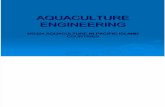 4 Aquaculture Engineering