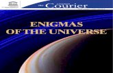2009 - Enigmas of Universe - 214579e
