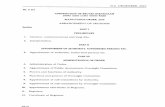 Brunei Constitution - Accountants Order 2010