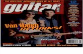 Guitar One 1998-04.pdf