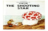 10-The Shooting Star