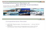 Comprehensive_review_of_STCW- modified for Deck Dept.pdf