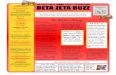 Beta Zeta Buzz April 2013 Final PDF