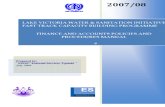 6151_29590_finance Policies & Procedures Manual_final