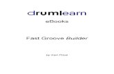1. Fast Groove Builder.pdf