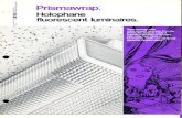 Holophane Prismawrap Brochure 2-75