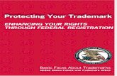 Trademark n Registration Basic Facts