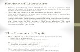 CH-2 Review of Literature-1