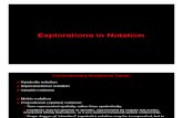 Explorations in Notation.pdf