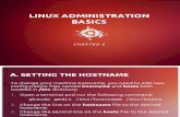 Chapter 6 - Linux Administration Basics.pdf