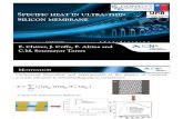 2012-07-9 heat capacity in ultra thin silicon membrane.pdf