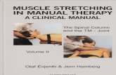 Muscle Stretching in Manual Therapy II - The Extremities[Team Nanban[TPB]